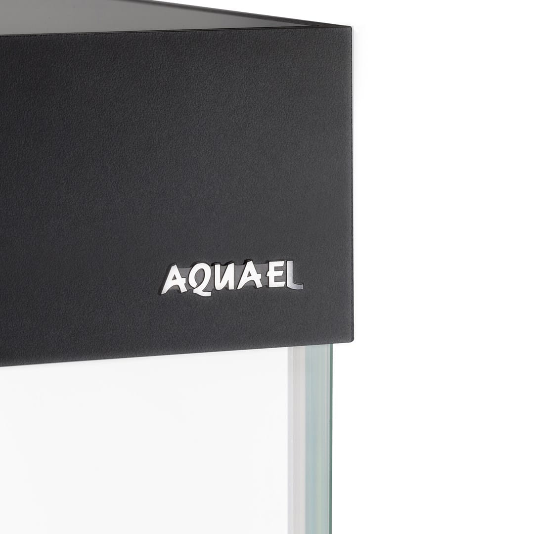 Aquael Opti Set 60x40x60 CZARNE akwarium 130l z oświetleniem Day&Night 2x10W.jpg